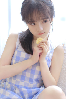 泷泽萝拉历险记