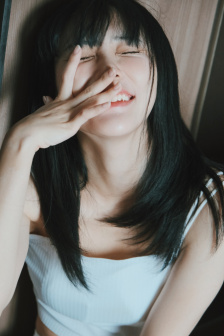 无节操摄影社