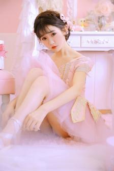 篮球兄弟第八季